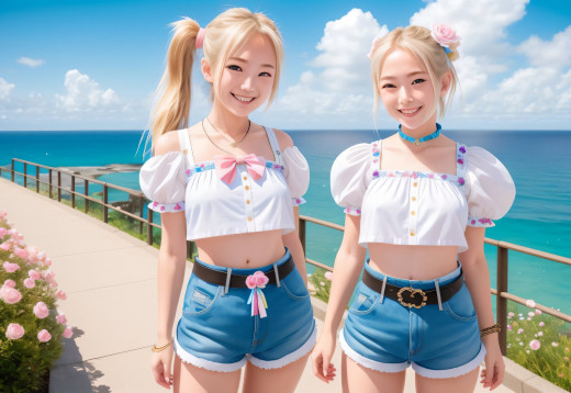 1659632 (a): :1920x1320